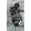 EATON-SPICER R40155 AXLE ASSEMBLY, REAR (REAR) thumbnail 3