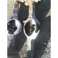 EATON-SPICER R40155 AXLE HOUSING, REAR (REAR) thumbnail 1