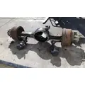 EATON-SPICER R40155 AXLE HOUSING, REAR (REAR) thumbnail 2