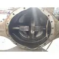EATON-SPICER R40155 AXLE HOUSING, REAR (REAR) thumbnail 2