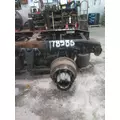 EATON-SPICER R40155 AXLE HOUSING, REAR (REAR) thumbnail 1