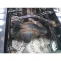 EATON-SPICER R40155 AXLE HOUSING, REAR (REAR) thumbnail 2
