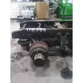 EATON-SPICER R40155 AXLE HOUSING, REAR (REAR) thumbnail 3
