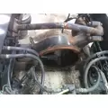 EATON-SPICER R40155 AXLE HOUSING, REAR (REAR) thumbnail 4