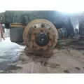 EATON-SPICER R40155 AXLE HOUSING, REAR (REAR) thumbnail 2