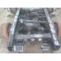 EATON-SPICER R40155 AXLE HOUSING, REAR (REAR) thumbnail 1