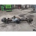 EATON-SPICER R40155 AXLE HOUSING, REAR (REAR) thumbnail 1