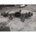 EATON-SPICER R40155 AXLE HOUSING, REAR (REAR) thumbnail 3