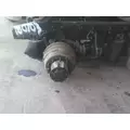 EATON-SPICER R40155 AXLE HOUSING, REAR (REAR) thumbnail 1