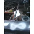 EATON-SPICER R40155 AXLE HOUSING, REAR (REAR) thumbnail 2
