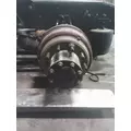 EATON-SPICER R40155 AXLE HOUSING, REAR (REAR) thumbnail 3