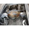 EATON-SPICER R40155 AXLE HOUSING, REAR (REAR) thumbnail 3