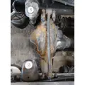 EATON-SPICER R40155 AXLE HOUSING, REAR (REAR) thumbnail 4