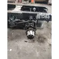 EATON-SPICER R40155 AXLE HOUSING, REAR (REAR) thumbnail 5