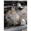 EATON-SPICER R40155 AXLE HOUSING, REAR (REAR) thumbnail 6