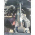 EATON-SPICER R40155 AXLE HOUSING, REAR (REAR) thumbnail 1