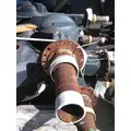 EATON-SPICER R40155 AXLE HOUSING, REAR (REAR) thumbnail 2