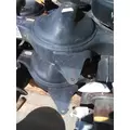 EATON-SPICER R40155 AXLE HOUSING, REAR (REAR) thumbnail 3