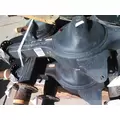 EATON-SPICER R40155 AXLE HOUSING, REAR (REAR) thumbnail 4