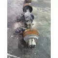 EATON-SPICER R40155 AXLE HOUSING, REAR (REAR) thumbnail 3