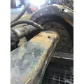 EATON-SPICER R40155 AXLE HOUSING, REAR (REAR) thumbnail 3