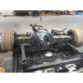 EATON-SPICER R40155 AXLE HOUSING, REAR (REAR) thumbnail 4