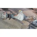 EATON-SPICER R40155 AXLE HOUSING, REAR (REAR) thumbnail 2