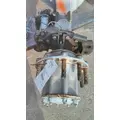 EATON-SPICER R40155 AXLE HOUSING, REAR (REAR) thumbnail 3