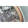 EATON-SPICER R40155 AXLE HOUSING, REAR (REAR) thumbnail 2