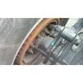 EATON-SPICER R40155 AXLE HOUSING, REAR (REAR) thumbnail 3