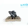 EATON-SPICER R40156DR355 DIFFERENTIAL ASSEMBLY REAR REAR thumbnail 1