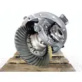 EATON-SPICER R40156DR355 DIFFERENTIAL ASSEMBLY REAR REAR thumbnail 2