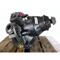 EATON-SPICER R40156DR355 DIFFERENTIAL ASSEMBLY REAR REAR thumbnail 3