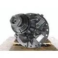 EATON-SPICER R40156DR355 DIFFERENTIAL ASSEMBLY REAR REAR thumbnail 4