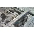 EATON-SPICER R40156R293 DIFFERENTIAL ASSEMBLY REAR REAR thumbnail 1