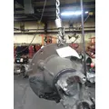 EATON-SPICER R40156R323 DIFFERENTIAL ASSEMBLY REAR REAR thumbnail 2