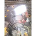 EATON-SPICER R40156R323 DIFFERENTIAL ASSEMBLY REAR REAR thumbnail 1