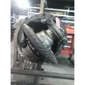 EATON-SPICER R40156R325 DIFFERENTIAL ASSEMBLY REAR REAR thumbnail 1