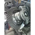 EATON-SPICER R40156R325 DIFFERENTIAL ASSEMBLY REAR REAR thumbnail 2