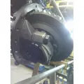 EATON-SPICER R40156R325 DIFFERENTIAL ASSEMBLY REAR REAR thumbnail 3