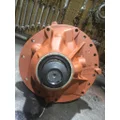 EATON-SPICER R40156R336 DIFFERENTIAL ASSEMBLY REAR REAR thumbnail 3