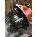 EATON-SPICER R40156R336 DIFFERENTIAL ASSEMBLY REAR REAR thumbnail 4