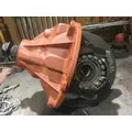 EATON-SPICER R40156R336 DIFFERENTIAL ASSEMBLY REAR REAR thumbnail 2
