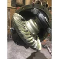 EATON-SPICER R40156R336 DIFFERENTIAL ASSEMBLY REAR REAR thumbnail 5