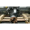 EATON-SPICER R40156R336 DIFFERENTIAL ASSEMBLY REAR REAR thumbnail 1