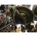 EATON-SPICER R40156R336 DIFFERENTIAL ASSEMBLY REAR REAR thumbnail 2