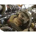 EATON-SPICER R40156R336 DIFFERENTIAL ASSEMBLY REAR REAR thumbnail 3