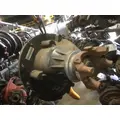 EATON-SPICER R40156R336 DIFFERENTIAL ASSEMBLY REAR REAR thumbnail 4