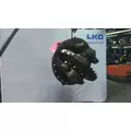 EATON-SPICER R40156R336 DIFFERENTIAL ASSEMBLY REAR REAR thumbnail 2