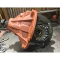 EATON-SPICER R40156R336 DIFFERENTIAL ASSEMBLY REAR REAR thumbnail 2